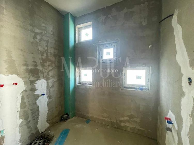 Casa 4 camere de vanzare in Floresti - 11