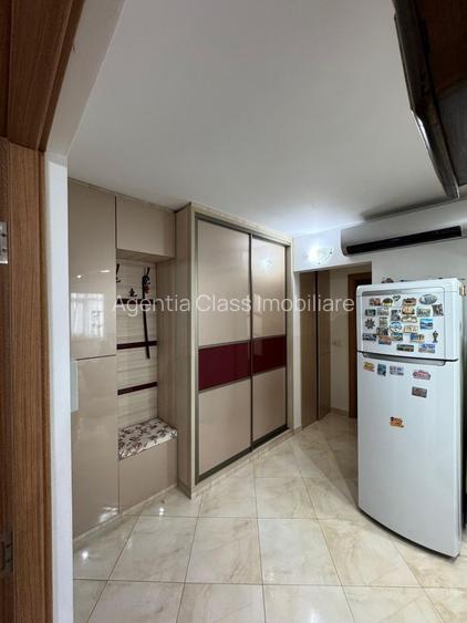 AP 2cam dec Mazepa2 M-uri - 6