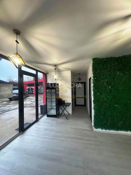 Inchiriere - Afacere Detailing Auto Premium - 14