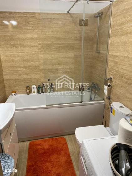 3 camere locatie premium Popa Nan | etaj 1 | bloc 2019 - 10