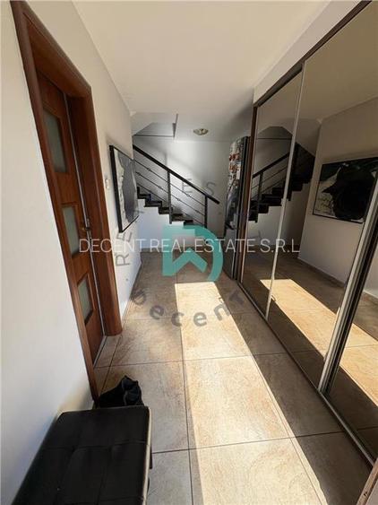 Casa Stupini, Brasov - 4