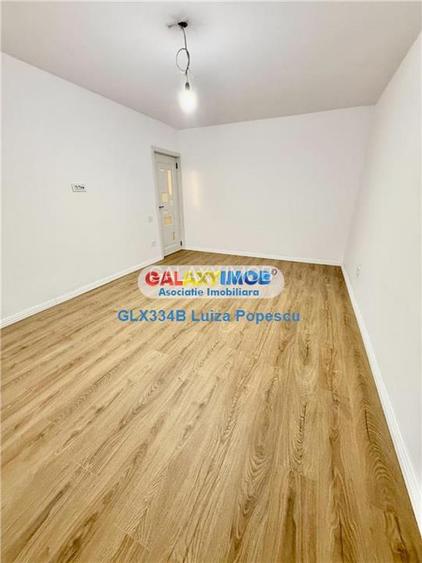OFERTA! Apartamentul 2 camere Sebastian Dunavat et 2 4, totul nou - 2