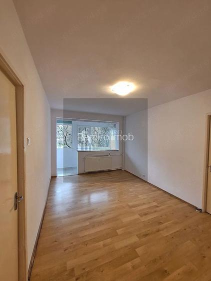Apartament 2 camere 51 mp/ Sector 3/ Park LAKE - 3