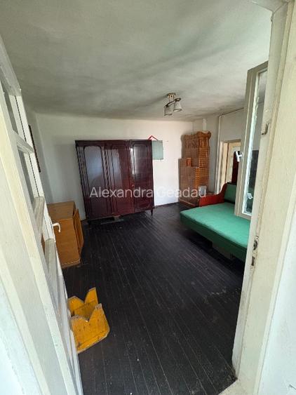 Casa in Bucuresti, cartier Rahova  - 3