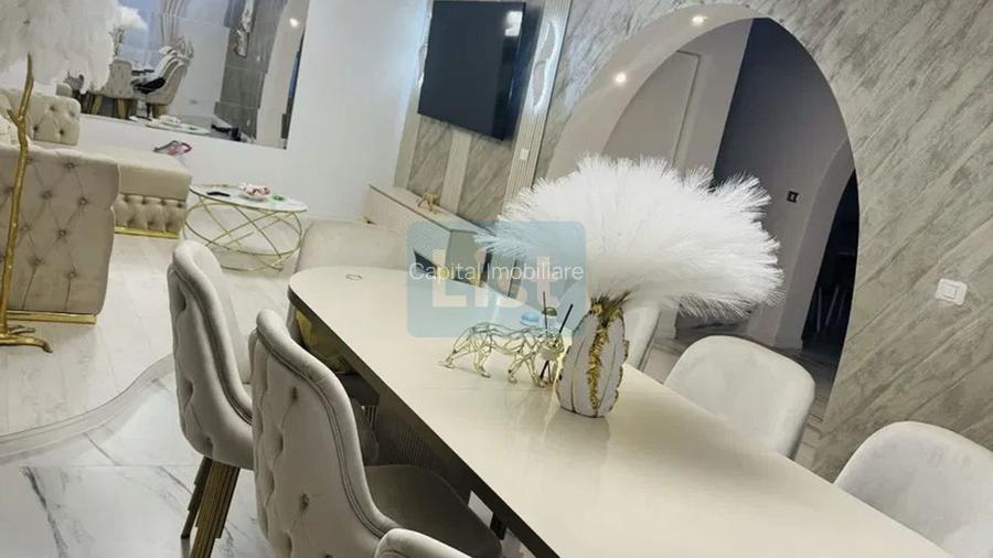 Casa recent renovata Codlea-jud.Brasov - 4