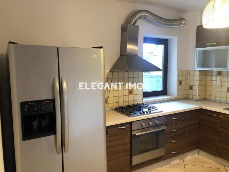 Vila spatioasa in Paradisul Verde - 6