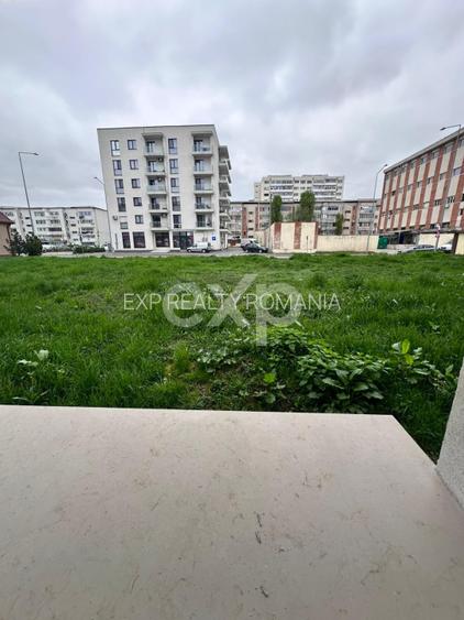 Apartament 2 camere,Parter , Micro 11 - 6