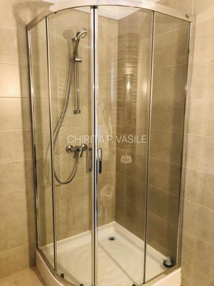 Studio/ Mamaia Nord - Vedere Mare - 7