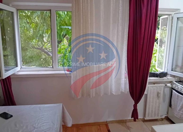 Garsonieră de vânzare – Brazda lui Novac - 7