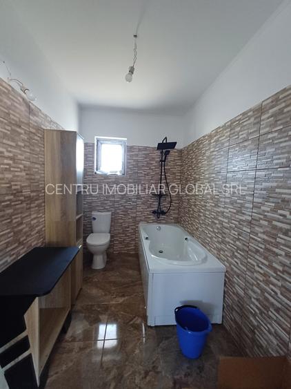 Casa Individuala 3 Camere - 15