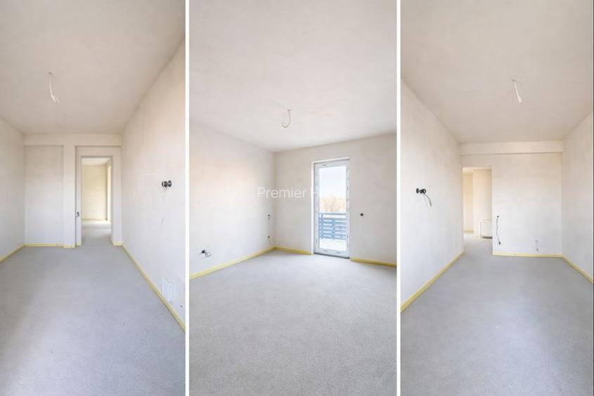 0% Comision! Casa cuplata de vanare, 116 mp, 260 mp teren, strada Magnoliei - 6