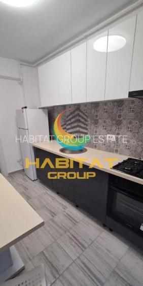 Garsoniera Berceni Metalurgiei mobilata utilata loc parcare - 5