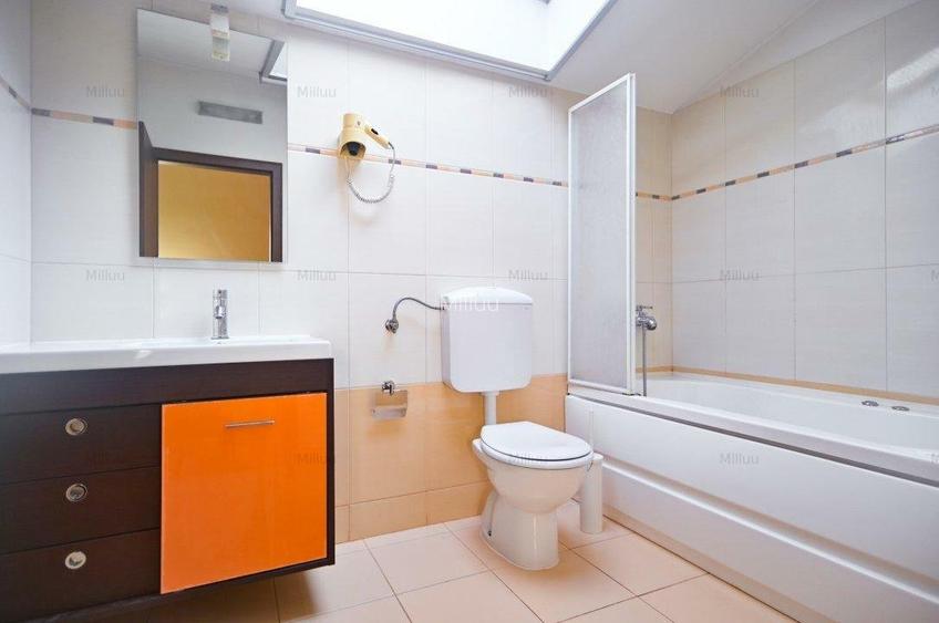 Casa cu 3 camere Elisabetin | Complet mobilata | Centrala termica | Parcare - 17