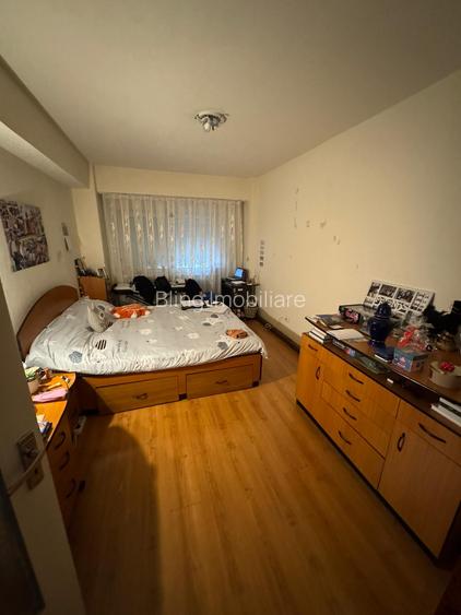 Apartament 2 camere, 60 mp, Mobilat complet, Zona Interservisan – Cluj-Napoca - 5