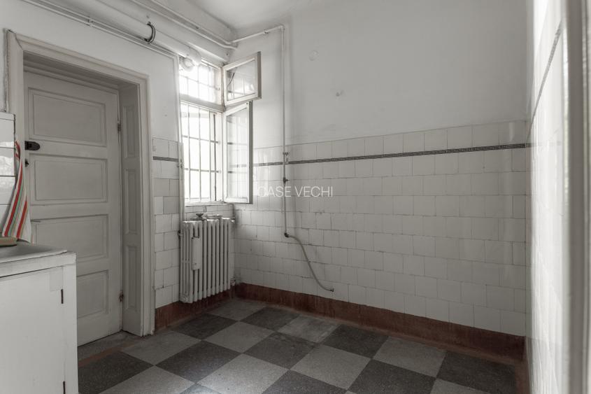 VAND 4(5) CAMERE ZONA DECEBAL-CALARASI - 23