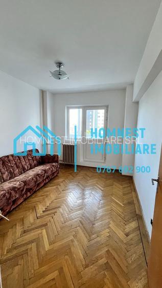 De vânzare 4 Camere  Banu Manta | Piata Victoriei - 43