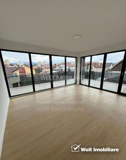 Vila 220mp pt activitati de mixte, Gheorgheni zona Interservisan - 2