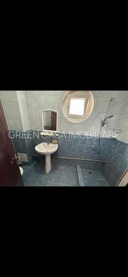 Apartament de inchiriat ,2 camere 50 mp zona Manastur Cluj - 6