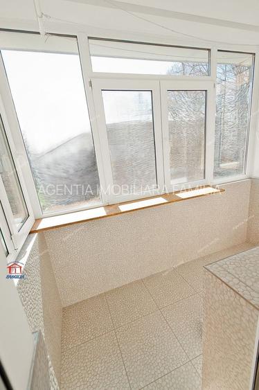 ✨ Apartament elegant cu 3 camere, decomandat, în Mazepa 1 - 16