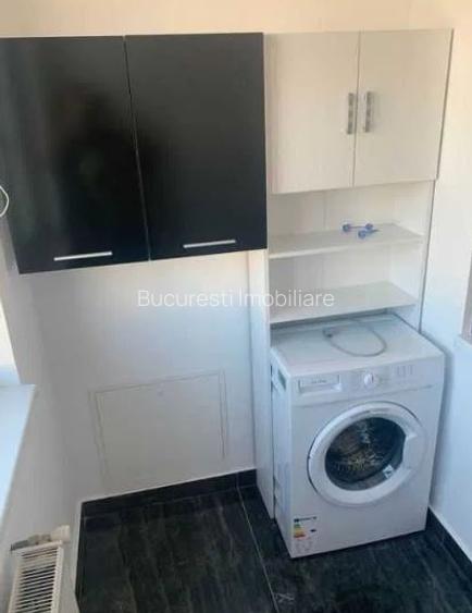 Apartament 2 Camere,Brancoveanu,Grand Arena,et.3/7,DECOMANDAT,Amenajat, - 5