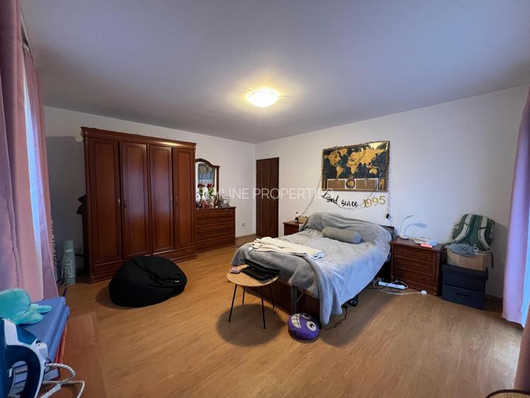 De vânzare  | Ap 2 camere | Zorilor | 5 min Sigma Center | Cluj-Napoca - 2