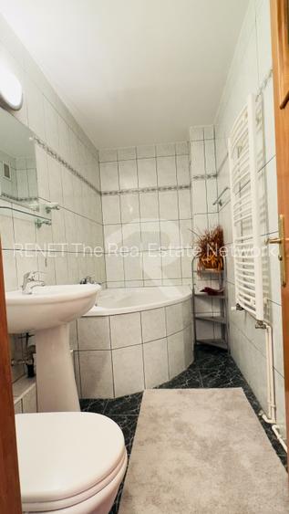 Apartament 2 camere centrala proprie Drumul Sării x Mihail Sebastian - 13