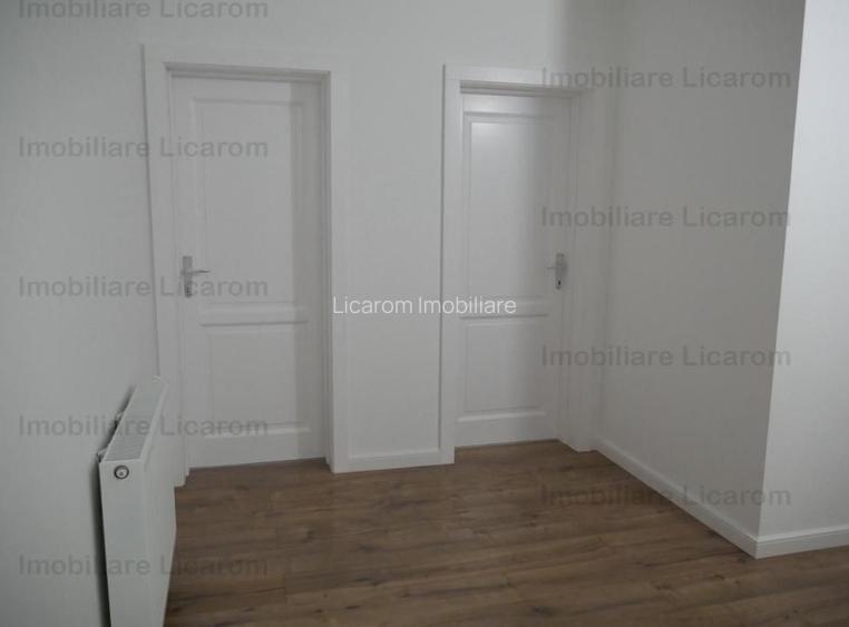 Vila Stupini pentru diverse activitati(gradinita after school),sau locuit - 10