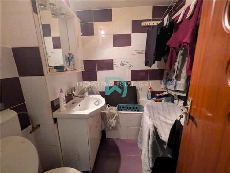 Apartament 3 camere Craiter, Brasov - 6