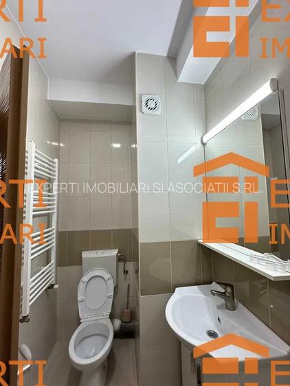 Apartament 2 camere de vanzare, situat in zona COMPOZITORI  - 8