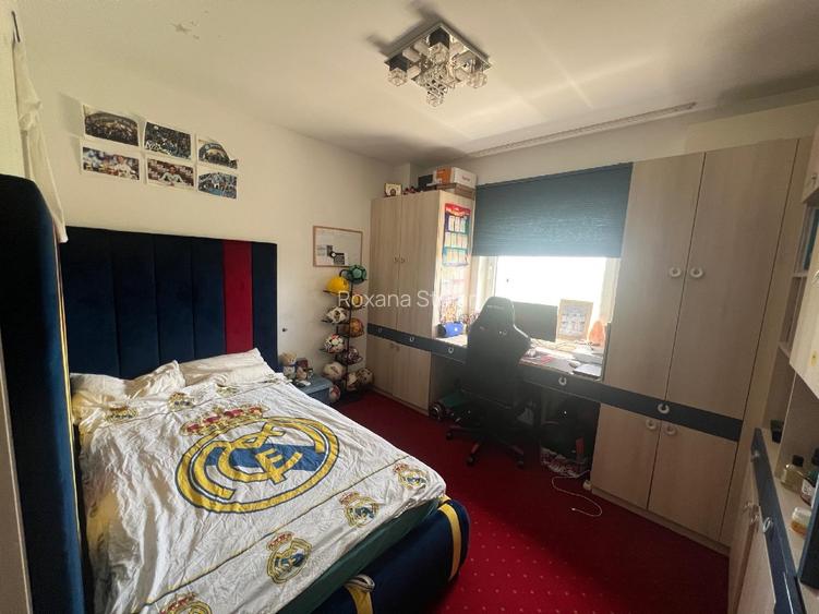 Aparatament 4 camere Ibiza Sol Pipera - 12