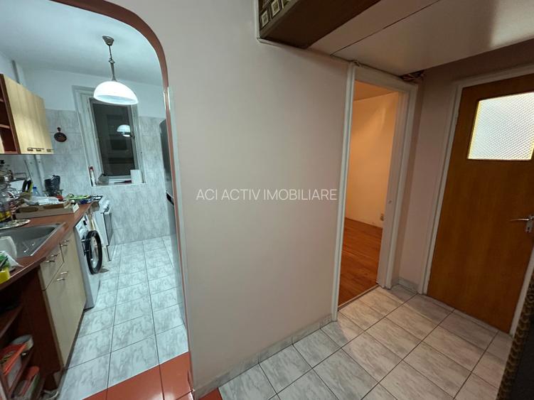 Berceni,Alexandru Obregia,Straduintei Statie STB 1-2 Min.Piata Berceni - 3