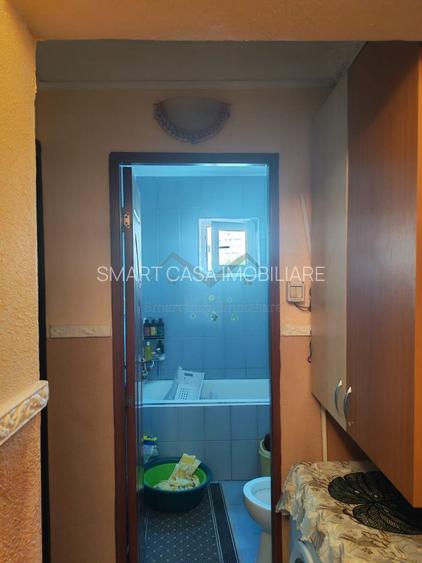 Apartament 3 camere Dacia - 4