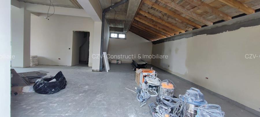 Stradal -Vad Comercial Vitrina - 3