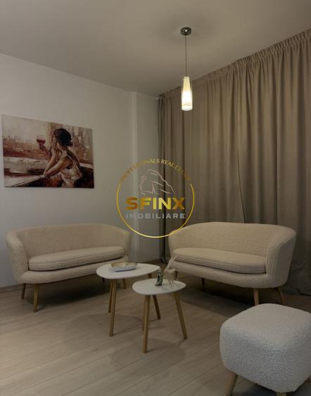 2 camere | Vitan | balcon | loc de parcare