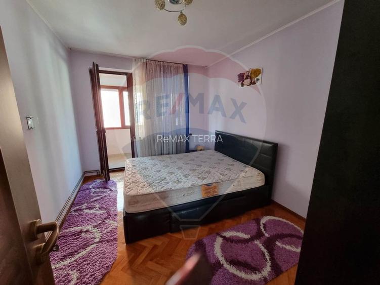 Apartament 2 camere central - 3