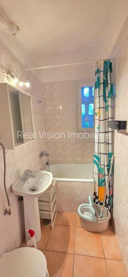 Floreasca/Rossini/Apartament cu 2 camere/ - 6