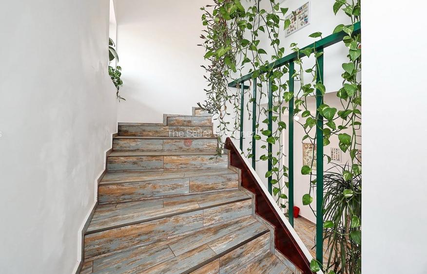 Structura Generoasa Mobilier Inclus - 36