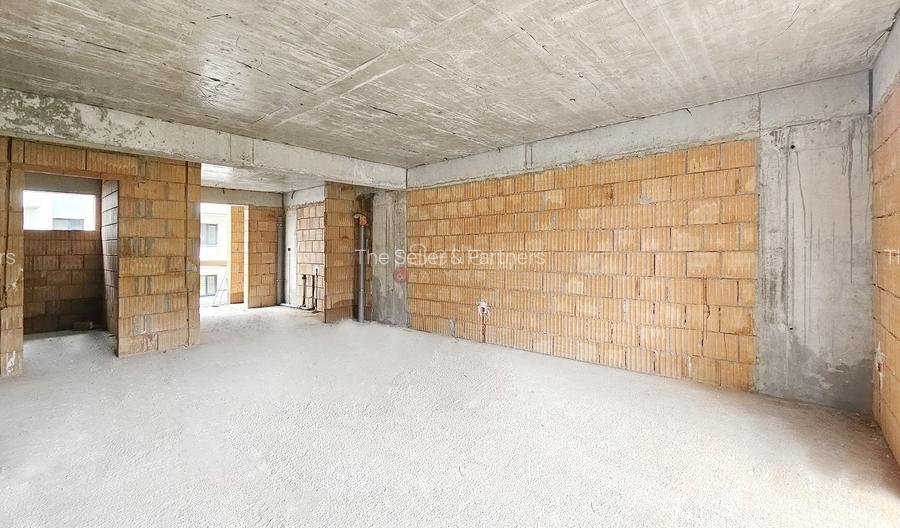 Complex Rezidential Nou - 14