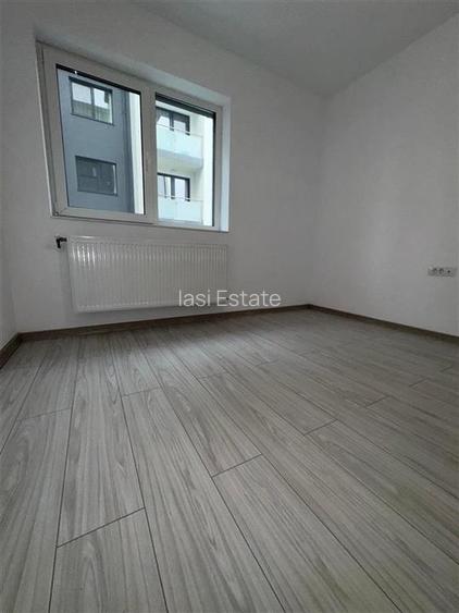 Apartament 3 camere Panoramic Residence - capat CUG - 3