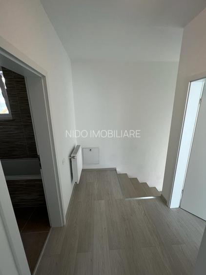 VILĂ - PET FRIENDLY - 1 Loc De Parcare- 147 mp. - Theodor Pallady - De Închiriat - 15