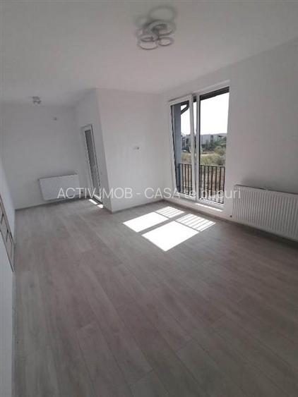 Casa individuala -Domnesti-Teghes-  315mp teren- 2 locuri parcare- STB -129900E- - 16