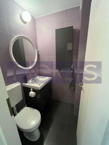 VANZARE 3 CAMERE DECOMANDAT -NERVA TRAIAN -TIMPURI NOI - 10