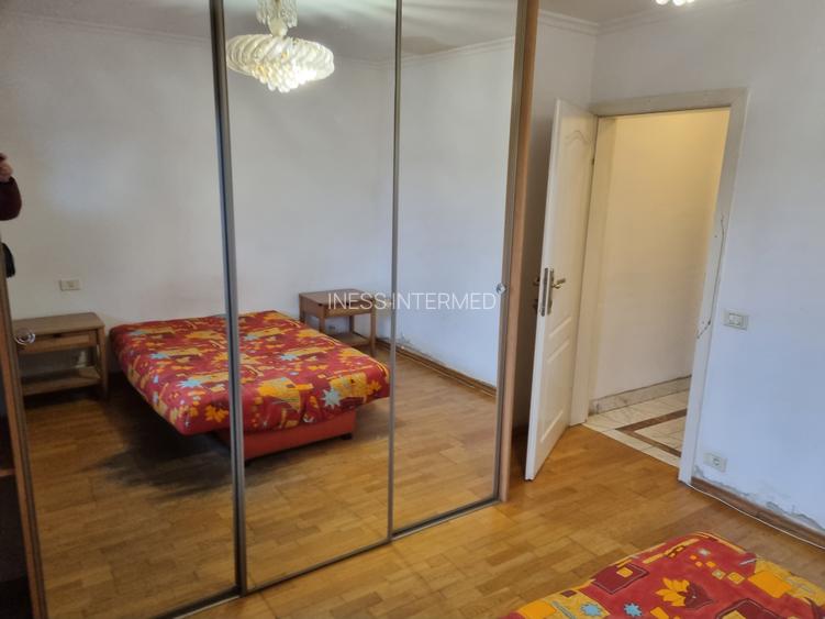 UNIRII PIATA ALBA IULIA DECEBAL AP 3 CAM SPATIOS, 100MP-TRANSFORMAT DIN 4 CAM - 10