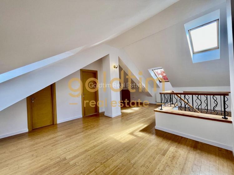 SUPERBA/SPATII DEPOZITARE/ANSAMBLU INCHIS CU PISCINA/RENOVATA - 39