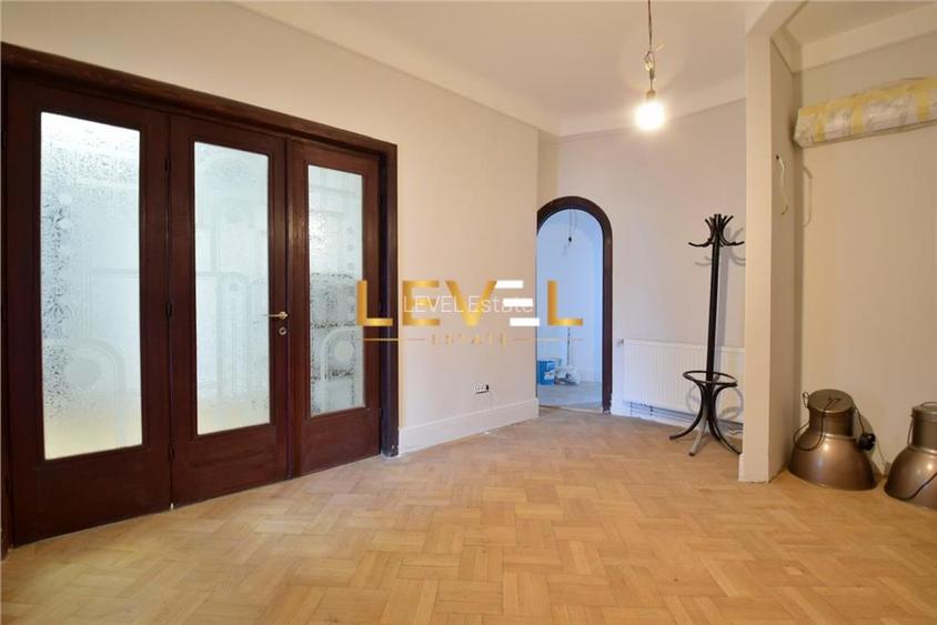 [VIDEO] Spatiu Comercial - Ultracentral Parter - Ideal Cabinet - 7