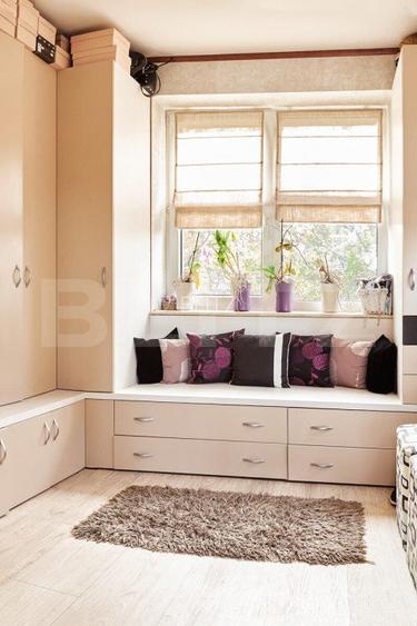 Casa individuala, 5 camere, 200 mp utili, 500 mp teren, zona Gruia - 8