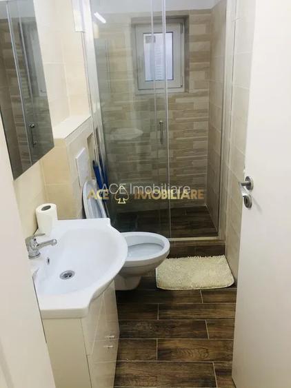 2 Camere de inchiriat | Berceni | Metrou | Centrala | Mobilat | Utilat - 6