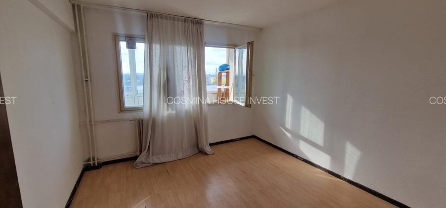 Malu Rosu,se vinde apartament decomandat doua camere pret 59000 euro - 10