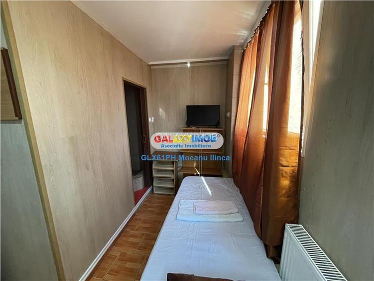 Inchiriere casa pentru muncitori, 30 locuri, Ploiesti, Vest - 10