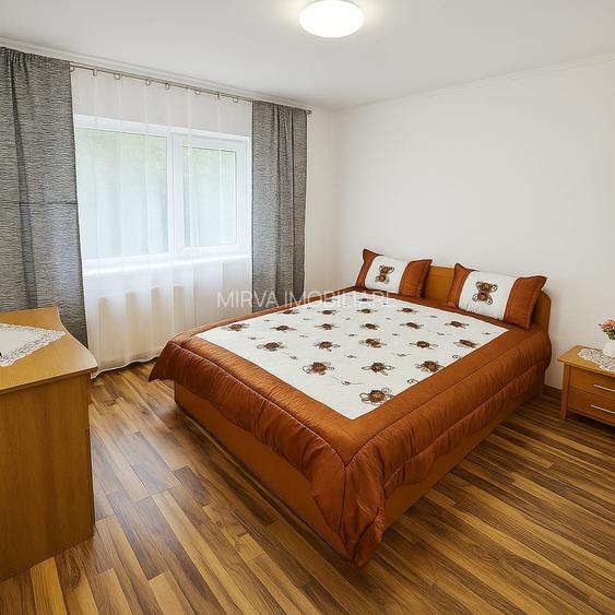 Apartament 2 camere – zona Penes Curcanul, Ploiești - 16